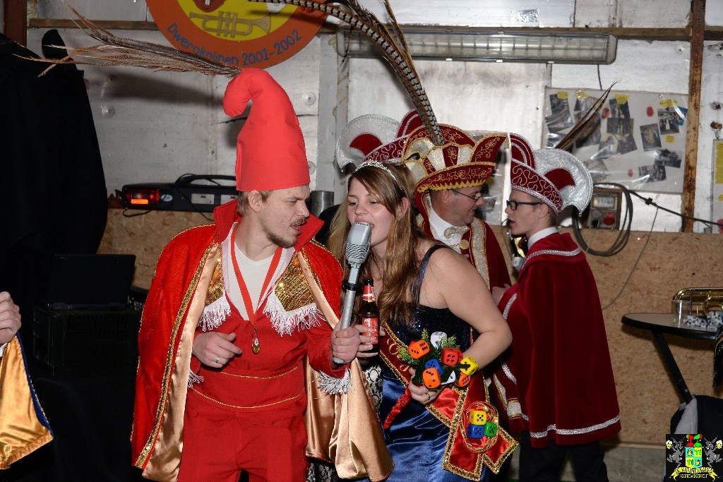 ../Images/Verrassingsfeest Mechanicus en Privileged 103.jpg